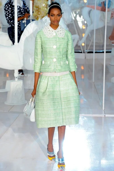 Look 6